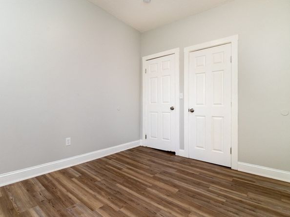 194-200 Blue Hill Ave, Boston MA 02119