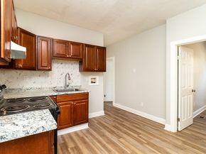 194-200 Blue Hill Ave, Boston MA 02119