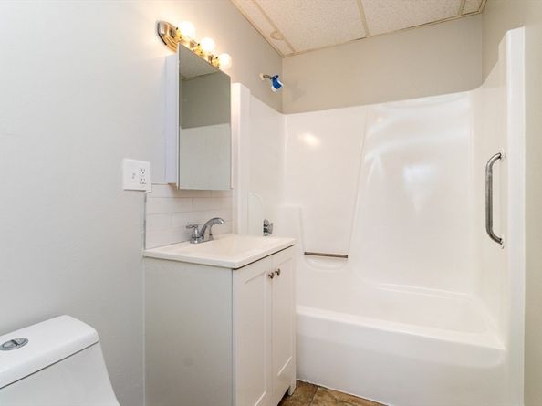 194-200 Blue Hill Ave, Boston MA 02119