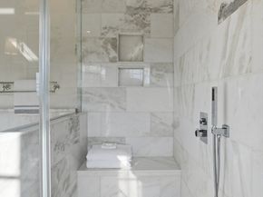 2 Beacon Hill Road, Marblehead MA 01945