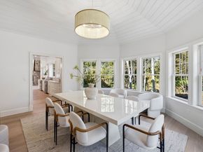 2 Beacon Hill Road, Marblehead MA 01945