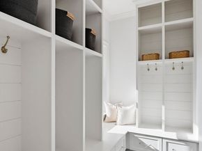 2 Beacon Hill Road, Marblehead MA 01945