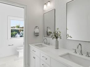 2 Beacon Hill Road, Marblehead MA 01945