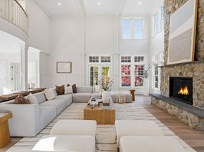 2 Beacon Hill Road, Marblehead MA 01945