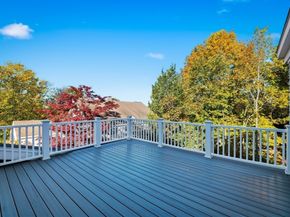 2 Beacon Hill Road, Marblehead MA 01945