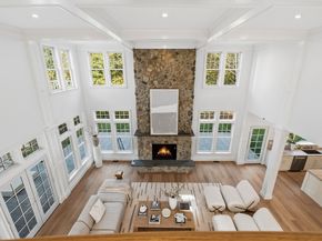 2 Beacon Hill Road, Marblehead MA 01945