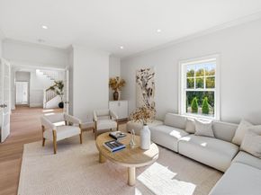 2 Beacon Hill Road, Marblehead MA 01945