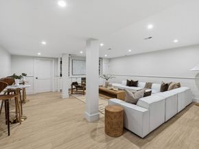 2 Beacon Hill Road, Marblehead MA 01945