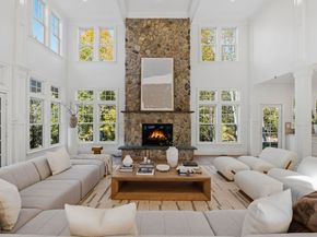 2 Beacon Hill Road, Marblehead MA 01945