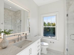 2 Beacon Hill Road, Marblehead MA 01945