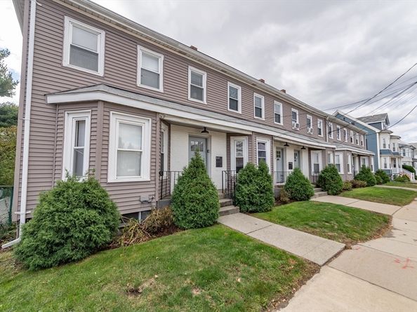 266-274 River Street, Waltham MA 02453