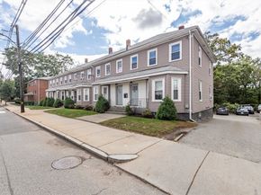 266-274 River Street, Waltham MA 02453