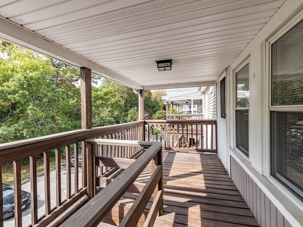 266-274 River Street, Waltham MA 02453