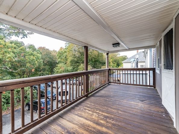 266-274 River Street, Waltham MA 02453