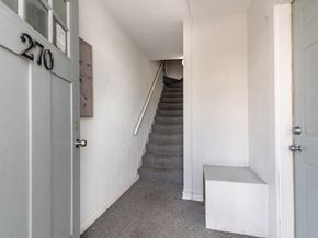 266-274 River Street, Waltham MA 02453