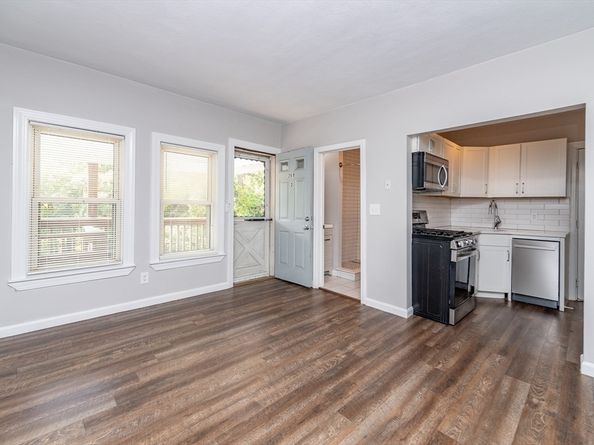 266-274 River Street, Waltham MA 02453