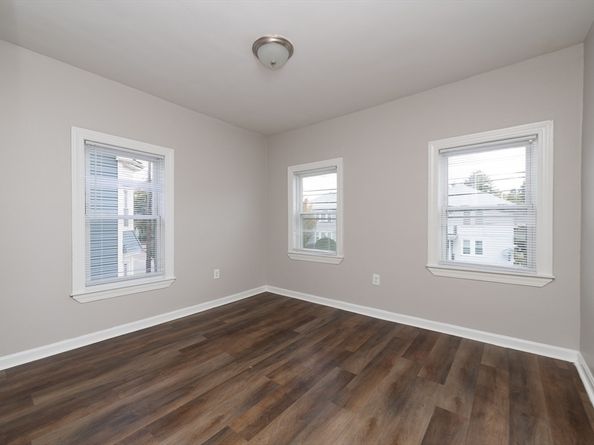 266-274 River Street, Waltham MA 02453