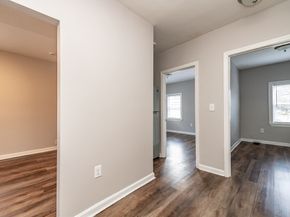 266-274 River Street, Waltham MA 02453