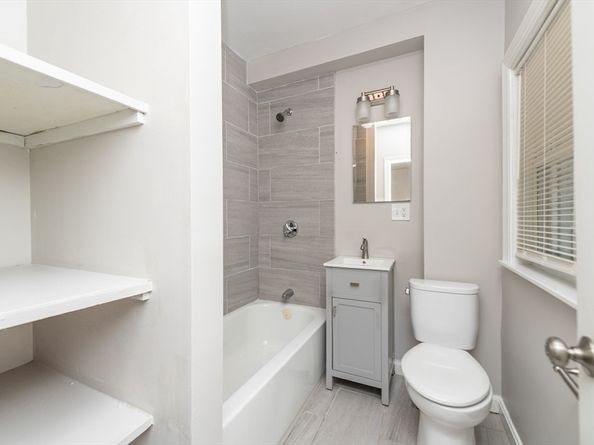 266-274 River Street, Waltham MA 02453