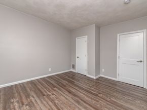 266-274 River Street, Waltham MA 02453