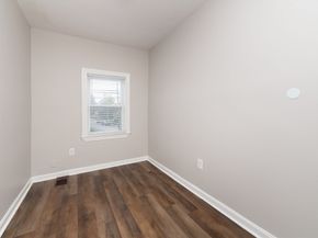 266-274 River Street, Waltham MA 02453