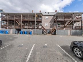 266-274 River Street, Waltham MA 02453