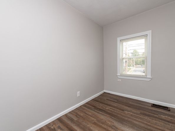 266-274 River Street, Waltham MA 02453