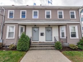 266-274 River Street, Waltham MA 02453