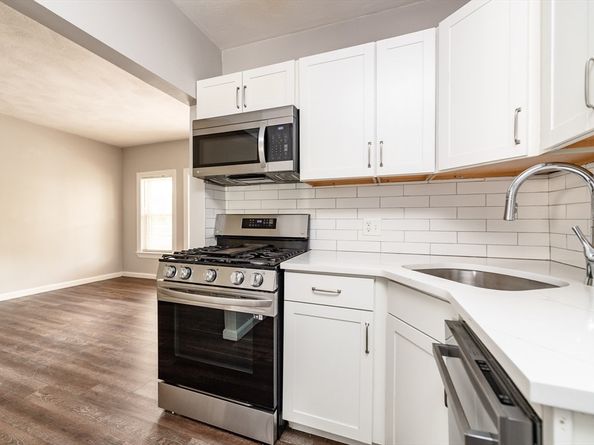 266-274 River Street, Waltham MA 02453