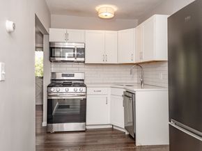 266-274 River Street, Waltham MA 02453