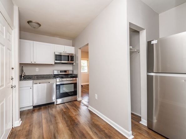 266-274 River Street, Waltham MA 02453