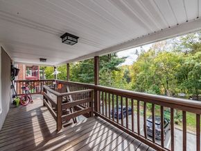 266-274 River Street, Waltham MA 02453