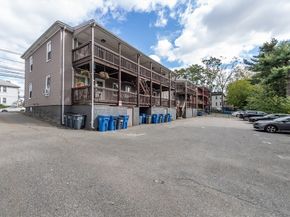 266-274 River Street, Waltham MA 02453