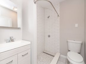 266-274 River Street, Waltham MA 02453