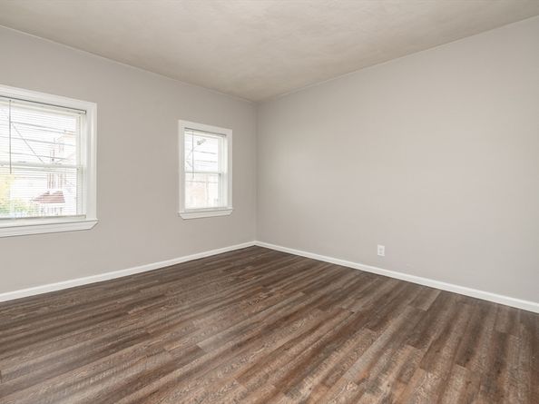 266-274 River Street, Waltham MA 02453