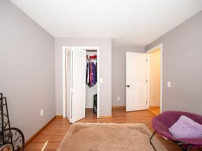 29 Dominion Rd, Worcester MA 01605