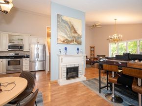 29 Dominion Rd, Worcester MA 01605