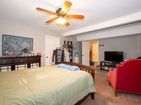 29 Dominion Rd, Worcester MA 01605