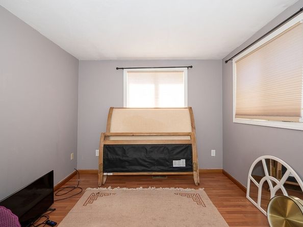 29 Dominion Rd, Worcester MA 01605