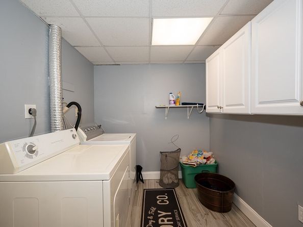 29 Dominion Rd, Worcester MA 01605