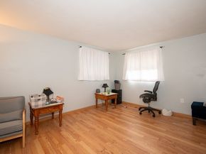 29 Dominion Rd, Worcester MA 01605