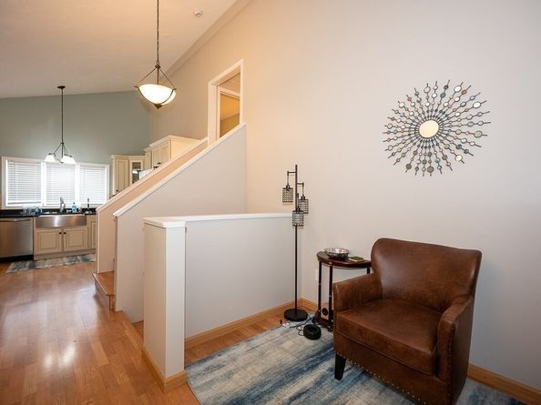 29 Dominion Rd, Worcester MA 01605