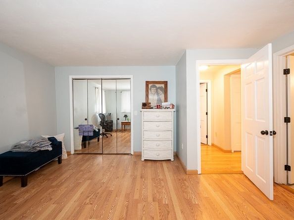 29 Dominion Rd, Worcester MA 01605