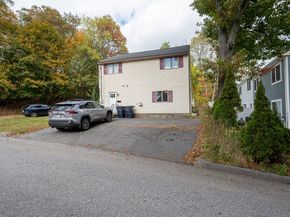 29 Dominion Rd, Worcester MA 01605