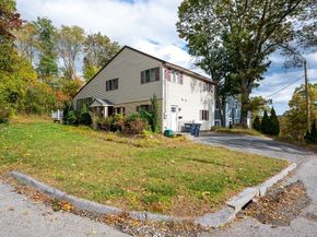 29 Dominion Rd, Worcester MA 01605