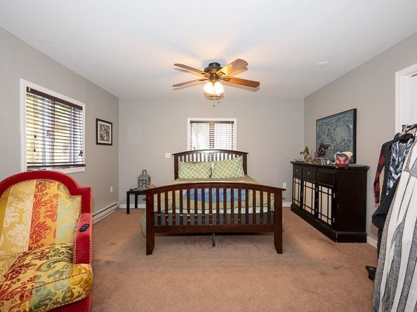 29 Dominion Rd, Worcester MA 01605