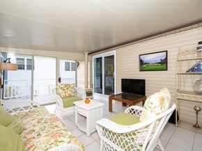 29 Dominion Rd, Worcester MA 01605