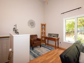 29 Dominion Rd, Worcester MA 01605