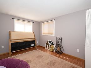 29 Dominion Rd, Worcester MA 01605