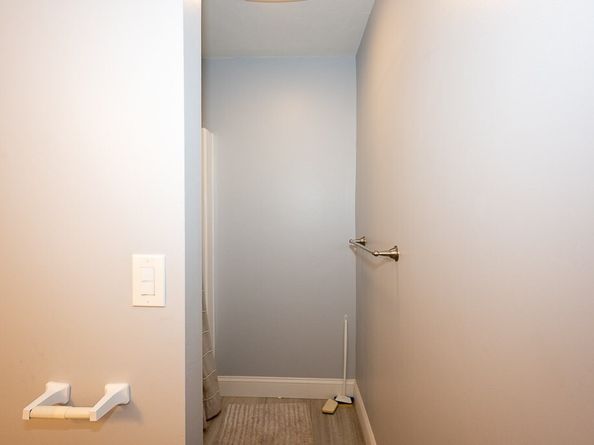 29 Dominion Rd, Worcester MA 01605